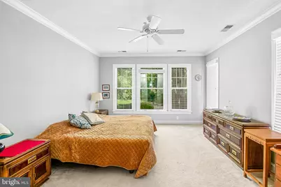 28816 Jasper Lane, Easton, MD 21601 - Photo 16