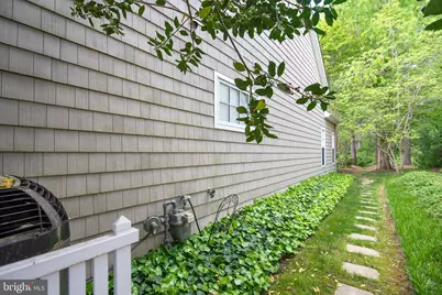 28816 Jasper Lane, Easton, MD 21601 - Photo 26