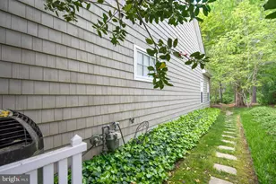 28816 Jasper Ln, Easton, MD 21601 - Photo 26