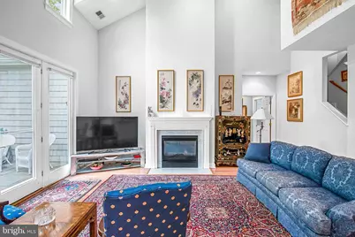 28816 Jasper Lane, Easton, MD 21601 - Photo 12