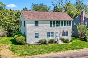 21406 Dogwood Cove Rd, Tilghman, MD 21671 - Photo 58