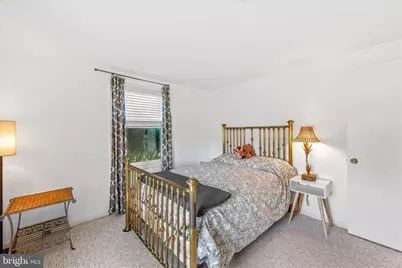 21406 Dogwood Cove Road, Tilghman, MD 21671 - Photo 36