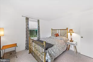 21406 Dogwood Cove Rd, Tilghman, MD 21671 - Photo 36
