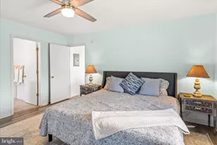 21406 Dogwood Cove Rd, Tilghman, MD 21671 - Photo 40