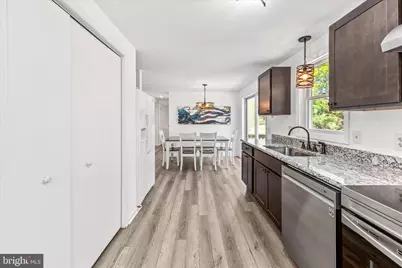 21406 Dogwood Cove Road, Tilghman, MD 21671 - Photo 28