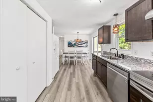 21406 Dogwood Cove Rd, Tilghman, MD 21671 - Photo 28