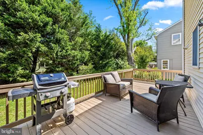 21406 Dogwood Cove Road, Tilghman, MD 21671 - Photo 8
