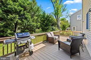 21406 Dogwood Cove Rd, Tilghman, MD 21671 - Photo 8