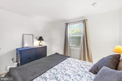 21406 Dogwood Cove Road, Tilghman, MD 21671 - Photo 32