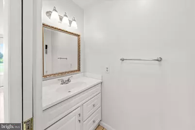 21406 Dogwood Cove Road, Tilghman, MD 21671 - Photo 44