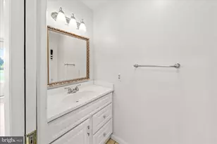 21406 Dogwood Cove Rd, Tilghman, MD 21671 - Photo 44