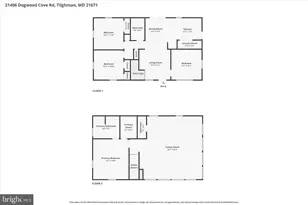 21406 Dogwood Cove Rd, Tilghman, MD 21671 - Photo 66