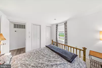 21406 Dogwood Cove Road, Tilghman, MD 21671 - Photo 38