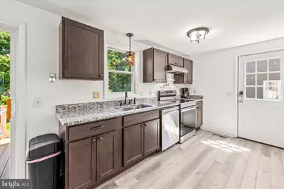 21406 Dogwood Cove Road, Tilghman, MD 21671 - Photo 26