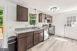21406 Dogwood Cove Rd, Tilghman, MD 21671 - Photo 26