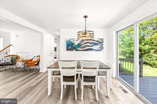 21406 Dogwood Cove Rd, Tilghman, MD 21671 - Photo 24