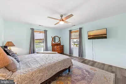21406 Dogwood Cove Road, Tilghman, MD 21671 - Photo 56
