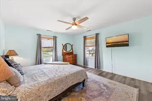 21406 Dogwood Cove Rd, Tilghman, MD 21671 - Photo 56