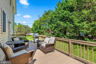 21406 Dogwood Cove Rd, Tilghman, MD 21671 - Photo 6