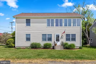 21406 Dogwood Cove Road, Tilghman, MD 21671 - Photo 2