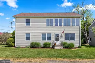 21406 Dogwood Cove Rd, Tilghman, MD 21671 - Photo 2