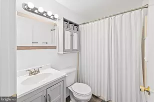 21406 Dogwood Cove Rd, Tilghman, MD 21671 - Photo 30