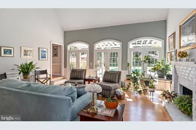 8466 Aveley Farm Road, Easton, MD 21601 - Photo 20