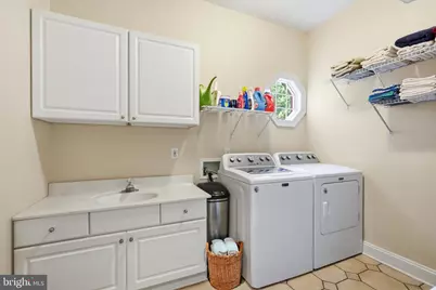 8466 Aveley Farm Road, Easton, MD 21601 - Photo 30