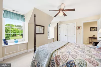 8466 Aveley Farm Road, Easton, MD 21601 - Photo 48
