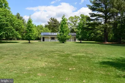 8466 Aveley Farm Road, Easton, MD 21601 - Photo 56