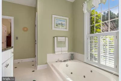 8466 Aveley Farm Road, Easton, MD 21601 - Photo 38