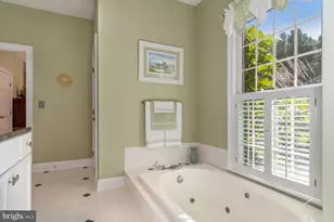 8466 Aveley Farm Rd, Easton, MD 21601 - Photo 38