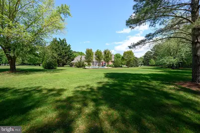 8466 Aveley Farm Road, Easton, MD 21601 - Photo 16