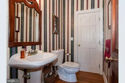8466 Aveley Farm Road, Easton, MD 21601 - Photo 34
