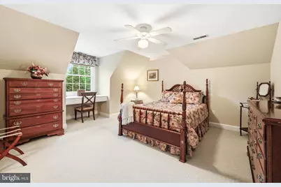 8466 Aveley Farm Road, Easton, MD 21601 - Photo 44