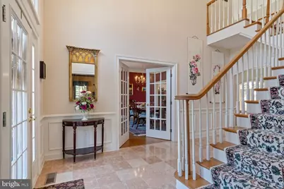 8466 Aveley Farm Road, Easton, MD 21601 - Photo 18