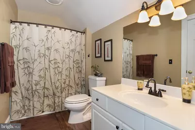 8466 Aveley Farm Road, Easton, MD 21601 - Photo 50