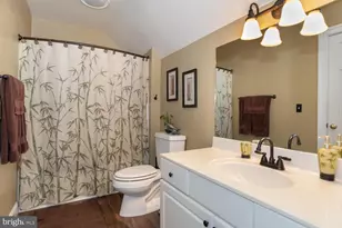 8466 Aveley Farm Rd, Easton, MD 21601 - Photo 50