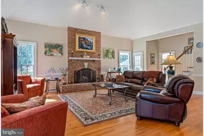 8466 Aveley Farm Road, Easton, MD 21601 - Photo 24