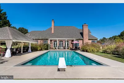 8466 Aveley Farm Road, Easton, MD 21601 - Photo 62