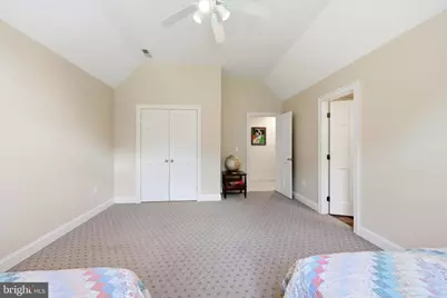 8466 Aveley Farm Road, Easton, MD 21601 - Photo 52
