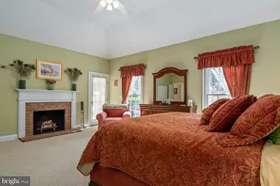 8466 Aveley Farm Road, Easton, MD 21601 - Photo 36