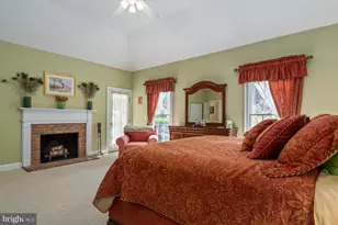 8466 Aveley Farm Rd, Easton, MD 21601 - Photo 36