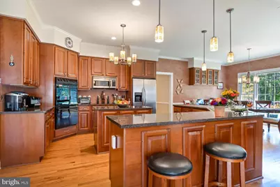 8466 Aveley Farm Road, Easton, MD 21601 - Photo 26