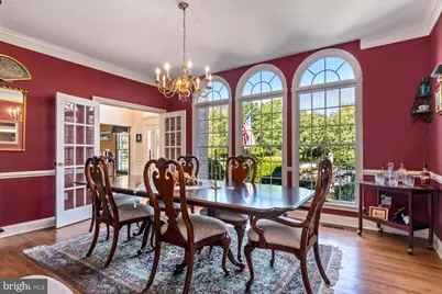 8466 Aveley Farm Road, Easton, MD 21601 - Photo 22