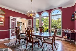 8466 Aveley Farm Rd, Easton, MD 21601 - Photo 22