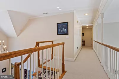 8466 Aveley Farm Road, Easton, MD 21601 - Photo 42