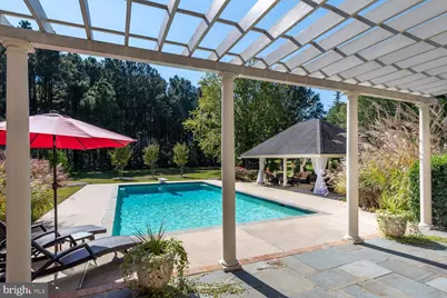 8466 Aveley Farm Road, Easton, MD 21601 - Photo 10