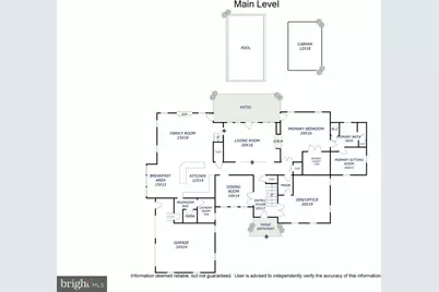 8466 Aveley Farm Road, Easton, MD 21601 - Photo 40