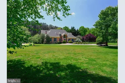 8466 Aveley Farm Road, Easton, MD 21601 - Photo 64